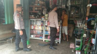 Pemilik Bengkel di Kabupaten Pati Siap Patuhi Aturan, Tak Akan Memasang Knalpot Brong