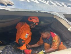 Selidiki Kecelakaan Bus Shantika Terjun di Tol Pemalang, Polda Jateng Turunkan Tim TAA