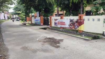 Gagal Salip Truk, Pelajar Meninggal Tertabrak di Jalan Bangetayu Semarang