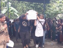 Ini Keterangan Polisi Soal Penembakan Warga Boyolali di Colomadu Karanganyar Jateng