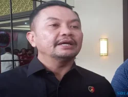Polda Jateng Tangkap Pelaku Penembakan Anggota Laskar Umar Bin Khattab