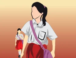 Dua Siswi SD di Kendal Diduga Jadi Korban Pencabulan Gurunya