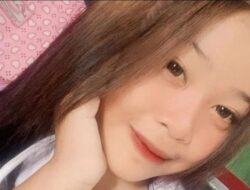 Diduga Kabur Bersama Kekasihnya, Gadis SMP di Semarang Sudah 10 Hari Tak Pulang