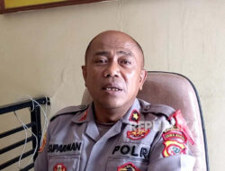 Penumpang Bus Wonosobo ke Bandung Jadi Korban Pencurian Viral di Medsos