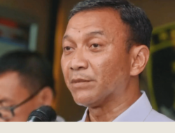 Kasus Penyalahgunaan BBM Bersubsidi di Pelabuhan Jongor Diungkap Polda Jateng