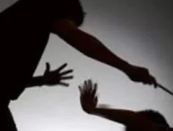 Polisi Pati Tangkap Remaja 17 Tahun Kasus Pembacokan di Jalan Raya Pati-Gabuso