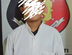Seorang Mahasiswi di Kota Semarang Jadi Korban Begal Payudara, Pelaku Masih 14 Tahun