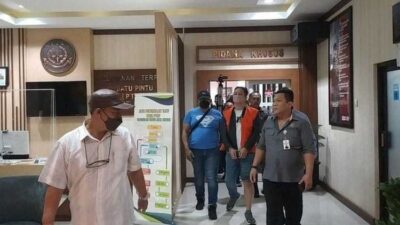 3 Bank Pelat Merah di Kota Semarang Diduga Terlibat Pencucian Uang, Rugikan Negara Rp 141,7 Miliar