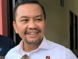 Polda Jawa Tengah Tetapkan 6 Tersangka Kasus Penganiayan Taruna PIP Semarang