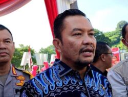 Polda Jawa Tengah Tetapkan 6 Taruna PIP Semarang Tersangka Penganiayaan Juniornya