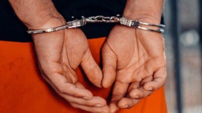 Hasil Otopsi Kasus Penganiayaan Balita di Boyolali Keluar, Polisi: Sesuai Keterangan Tersangka