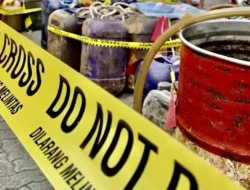 Polda Jateng Ungkap Kasus Penyalahgunaan BBM Bersubsidi di Tegal
