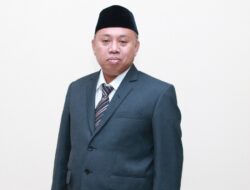 VIDEO: Berikut Himbauan Rektor Unsoed Jelang Pemilu 2024