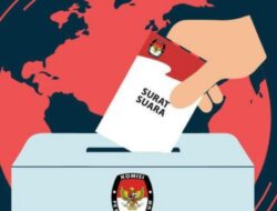 Koordinator Pusat BEM SI, Ajak Elemen Masyarakat Jaga Persatuan Setelah Pemilu 2024