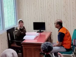 Pegawai Bank di Semarang Jadi Tersangka usai Bobol Rp 7,7 M buat Foya-foya