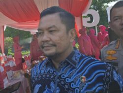 Polisi Tetapkan Tersangka Kasus Senior Aniaya Taruna PIP Semarang