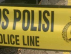Begini Kata Polisi Soal Pemuda Tewas Setelah Dibacok di Jalan Kartini Semarang