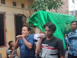 Pemuda Meninggal dalam Tawuran di Semarang, Polisi Tangkap Sejumlah Pelaku