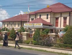 Empat ABG Pelaku Culik-Keroyok Pelajar SMK di Klaten Dibina, Ini Alasannya