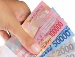 Percaya Aksi Dukun Pengganda Uang Asal Kendal, Nenek di Bengkulu Rugi Rp 250 Juta