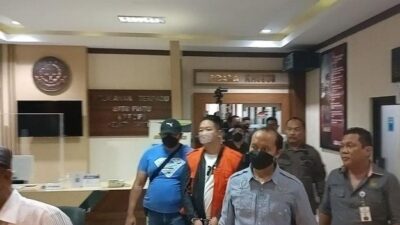 3 Bank Pelat Merah di Semarang Diduga Terlibat Pencucian Uang, Rugikan Negara Rp 141,7 Miliar