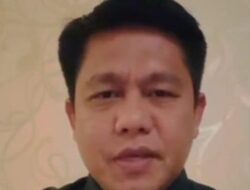 Rektor Muhammadiyah Purwokerto Himbau Hormati Pilihan Kita Semua di Pemilu