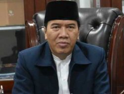Berikut Himbauan Rektor Undip Jelang Pemilu 2024