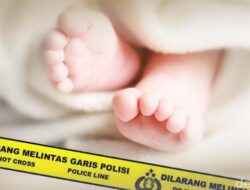 Polisi Selidiki Wanita Misterius Bawa Mayat Bayi ke Klinik di Pekalongan