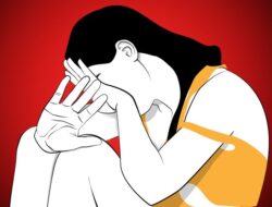 Kisah Pilu Kekerasan Seksual di Magelang, Balita Perempuan Dicabuli Pelajar SMP