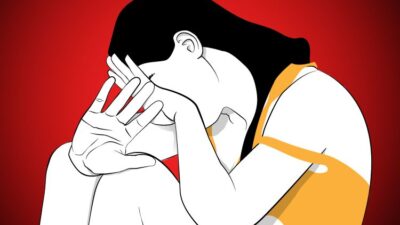 Kisah Pilu Kekerasan Seksual di Magelang, Balita Perempuan Dicabuli Pelajar SMP