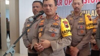 Sebanyak 136 Juta Pemudik Diprediksi Masuk ke Jateng Saat Libur Lebaran 2024