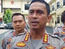 Empat Tewas di Ajang Balap Liar di Kota Semarang, Jasa Raharja Tak Berikan Asuransi