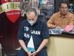 Detik-Detik Cincin Lansia Senilai Rp 80 Juta di Semarang Raib Digondol Orang