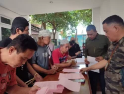 Berkas Kasus Penyelundupan Anjing Dilimpahkan Polrestabes Semarang ke Kejari