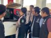 Antisipasi Kecurangan BBM Bersubsidi, Polres Jepara Sidak SPBU di Jepara