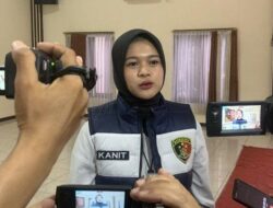 Viral di Medsos, Polres Klaten Selidiki Aksi Tawuran di Sub Terminal Penggung