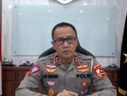 Antisipasi Macet di Jalur Mudik, Polisi Siapkan One Way Karawang-Semarang