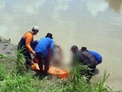 Fakta-fakta Mengerikan Mayat Terikat Batu Cor, Korban Masih Hidup saat Dilempar ke Sungai Serayu