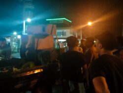 Masyarakat Tayu Keluhkan Gangguan Sound System Saat Sahur, Polsek Ambil Tindakan