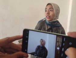 Banyak Kasus Pelecehan Seksual Jalanan Semarang, LBH APIK: Keamanan Publik Perlu Ditingkatkan