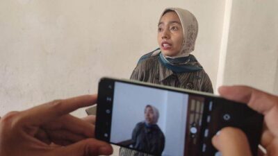 Hindari Kasus Pelecehan Seksual Jalanan Semarang, LBH APIK: Keamanan Publik Perlu Ditingkatkan