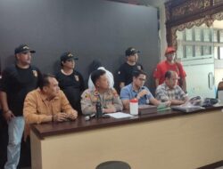 Para Penyintas Begal Payudara di Semarang, Masih Trauma Padahal Lagi Duduk Manis