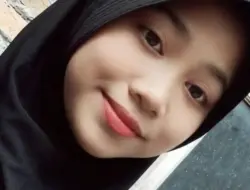 Seorang Gadis SMP asal Jatinom Klaten Hilang saat Beli Teh pada Jam Sahur