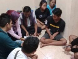 Pemuda di Candisari Semarang Dibacok saat Bangunkan Warga untuk Sahur, Diserang Kelompok Tak Dikenal