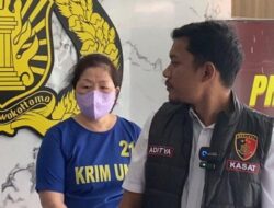 Mafia Tanah di Kabupaten Semarang, Tawarkan Pinjaman Dengan Jaminan Sertifikat