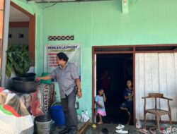 Kasus Bayi Dibuang dalam Ember di Semarang, Polisi Sebut Sengaja Agar Dirawat Penerimanya