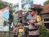 Kapolres Jembrana Beberkan Kesiapan Pengamanan KTT WWF KE- 10 di Bali