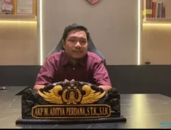 Polres Semarang Dalami Dugaan Bullying di MTs Negeri Semarang