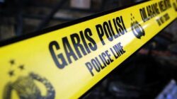 Pria di Klaten Tewas Gantung Diri, Polisi: Habis dari Rumah Calonnya
