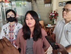 Tak Terima Dituduh Mencuri Perhiasan Pelanggan, Pegawai Klinik Kecantikan di Semarang Lapor Polisi